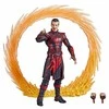 Veiklos rodikliai Hasbro