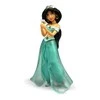 Bullyland – Disney Jasmin (10 cm) (12455)