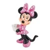 Bullyland Bulilendas – „Disney Minnie Mouse“ (7 cm) (15349)