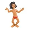 Figūrėlė Bullyland Mowgli BULLYLAND