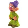 Figūrėlė Bullyland Dwarf Dopey BULLYLAND