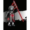 Playmobil Figūrėlė naruto 71106 hidan