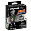 PLAYMOBIL Kakashi 71099