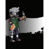 PLAYMOBIL Kakashi 71099