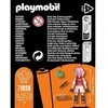 Playmobil Figūra Naruto 71098 Sakura