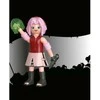 Playmobil Figūra Naruto 71098 Sakura