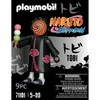 Playmobil Figūrėlė naruto 71101 tobi