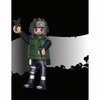 71105 Playmobil Naruto Yamato, 9 d.