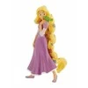 Bullyland Bulilendas – „Disney Rapunzel“ (10 cm) (12424)