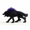 Schleich figūrėlė Tamsos vilkas
