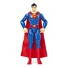 Spin Master DC - 30 cm Figure - Superman (6056778)
