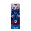 Spin Master DC - 30 cm Figure - Superman (6056778)