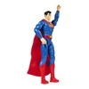 Spin Master DC - 30 cm Figure - Superman (6056778)