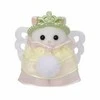 „Sylvanian Families“ – karališkosios princesės rinkinys (5703)