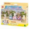 „Sylvanian Families“ – karališkosios princesės rinkinys (5703)