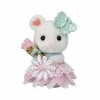 „Sylvanian Families“ – karališkosios princesės rinkinys (5703)