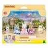 „Sylvanian Families“ – karališkosios princesės rinkinys (5703)