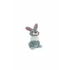 Clasicos Disney „Bullyland“ – „Disney“ triuškinanti mergaitė (5 cm) (525347)