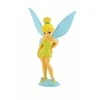Clasicos Disney Figūrėlė Bullyland Tinkerbell BULLYLAND