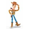 Figūrėlė Bullyland Figūrėlė - 'Toy story' Woody (220511)