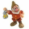 Figūrėlė Bullyland Dwarf BULLYLAND
