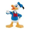 Bullyland Bulilendas – „Disney Dock“ Donaldas (6,4 cm) (15345)