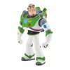 Figūrėlė Bullyland Figūrėlė - 'Toy story' Buzz Astral (220510)