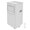 Kondicionierius Cecotec ForceClima 7100 Soundless