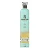 Vermutas Valmiñor Entroido Balta (75 cl)