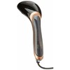 Philips Steam&amp;Go Rankinis drabužių garintuvas GC362/80