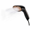 Philips Steam&amp;Go Rankinis drabužių garintuvas GC362/80