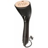 Philips Steam&amp;Go Rankinis drabužių garintuvas GC362/80