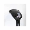 Cecotec Fast&amp;Furious 4050 X-Treme sidabrinė