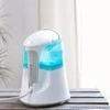 CECOTEC Garinis Lygintuvas SmoothForce 3000 UltraSteam Baltas