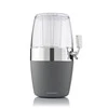 InnovaGoods Cooling Drinks Dispenser Freer