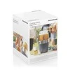 InnovaGoods Cooling Drinks Dispenser Freer