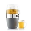 InnovaGoods Cooling Drinks Dispenser Freer