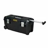 STANLEY DĖŽĖ SU 28 "FATMAX