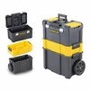 Įrankių vežimėlis Stanley Essential RWS