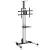 Laikiklis StarTech STNDMTV70 grindų stovas 32 "- 70" '