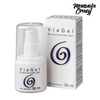 Cobeco ViaGel for Women stimuliuojantis gelis moterims