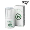 Cobeco ViaGel vyrams