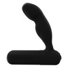 BATHMATE – PROSTATOS IR tarpvietės MASAŽUOJAS