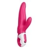 SATISFYER VIBES MR.RABBIT