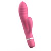 CLASSIC B Swish - Bwild klasikinis bangų vibratorius su guava