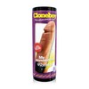 „Cloneboy“ vibratorių rinkinys
