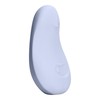 Dame produktai – Pom Flexible Vibrator Ice