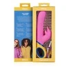 BoT Dreamtoys Copy Dolphin Collection Multi-Function Vibrating System, Colorful