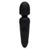 Fifty Shades of Grey FSOGS Mini Wand Vibrator