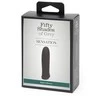 Fifty Shades of Grey FSOGS kulkos vibratorius